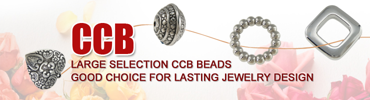 CCB Beads