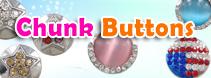 Beads Clearance,up to 80% off,jewelry