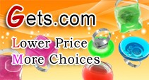 Wholesale Beads,wholesale jewelry,Jewelry Supplies,Jewelry Accessories