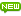 New Products